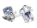 Pidurisadul GT-BERGMANN GT80-155