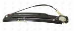 Aknat&otilde;stuk ABAKUS 130-004-025