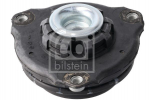 Remondikomplekt,vedruamordi tugilaager FEBI BILSTEIN 172268