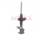 Amort ASHIKA MA-10011