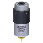 K&uuml;tusefilter HENGST FILTER H305WK