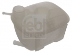 Paisupaak,jahutusvedelik FEBI BILSTEIN 02136