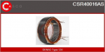 Staator, generaator CASCO CSR40016AS