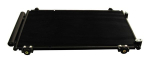 Kondensaator,kliimaseade MAXGEAR AC835295