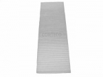 Filter,salongi&otilde;hk CORTECO 21651994