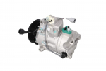 Kompressor,kliimaseade KAMOKA 7820302