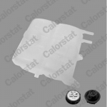 Paisupaak,jahutusvedelik CALORSTAT by Vernet ET0129C1