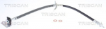 Pidurivoolik TRISCAN 8150 43130
