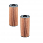 &Otilde;lifilter FILTRON OM 513/1-2x