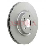 Piduriketas ASHIKA 60-00-0530C
