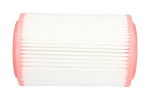 &Otilde;hufilter Kavo Parts KA-1611