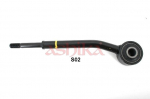 Stabilisaator,Stabilisaator ASHIKA 106-0S-S02L