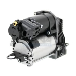 Kompressor,suru&otilde;hus&uuml;steem MEAT & DORIA 58001