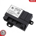 Juhtseade, k&uuml;tusepump ESEN SKV 96SKV898