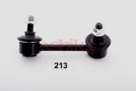 Stabilisaator,Stabilisaator ASHIKA 106-02-212R