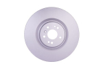 Piduriketas HELLA 8DD 355 128-941