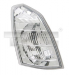 Suunatuli TYC 18-0653-01-2