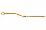 &Otilde;livarras TOPRAN 701 518