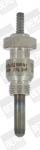 H&otilde;&otilde;gk&uuml;&uuml;nal,seisuk&uuml;te BorgWarner (BERU) GH001