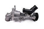 Veepump, mootori jahutus HEPU P1571M