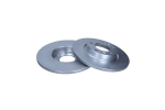 Piduriketas QUARO QD7873