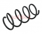 vedru ASHIKA ZCA1163A