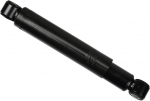 Amort SACHS 000 369