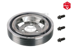 Rihmaratas,v&auml;ntv&otilde;ll FEBI BILSTEIN 33617