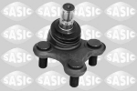 Kande-/juhtliigend SASIC 7576095