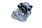 Pidurisadul MAXGEAR 82-0725