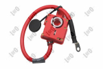 Akuadapter ABAKUS 120-08-126
