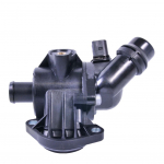 Termostaat,Jahutusvedelik GATES TH444100G1