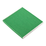 Filter,salongi&otilde;hk Castrol Filters CC0250C