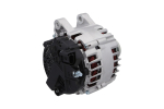 Generaator KAMOKA 8620063