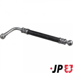 &Otilde;li&uuml;hendus,kompressor JP GROUP 1417600100