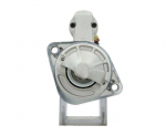 Starter BV PSH 250.507.082.001