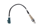 Lambda andur VALEO 368031