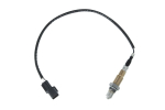 Lambda andur VALEO 368022
