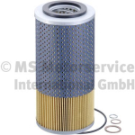 &Otilde;lifilter KOLBENSCHMIDT 50013024
