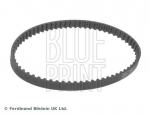 Hammasrihm BLUE PRINT ADC47509