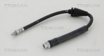Pidurivoolik TRISCAN 8150 15149