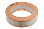 &Otilde;hufilter VALEO 585788