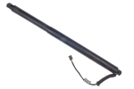 Elektrimootor, tagaluuk DENCKERMANN G100030
