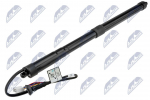 Elektrimootor, tagaluuk NTY AE-TY-031