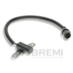 Andur, v&auml;ntv&otilde;ll BREMI 60425