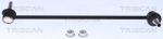 Stabilisaator,Stabilisaator TRISCAN 8500 40666