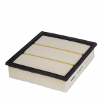 &Otilde;hufilter HENGST FILTER E2007L