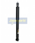 Amort JAPANPARTS MM-22134