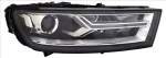 Esituli TYC 20-9960-16-9