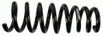 vedru SACHS 993 542